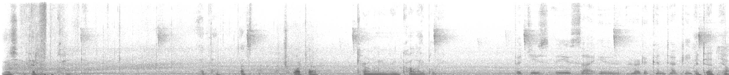 Дроздовый певун - ML619406382