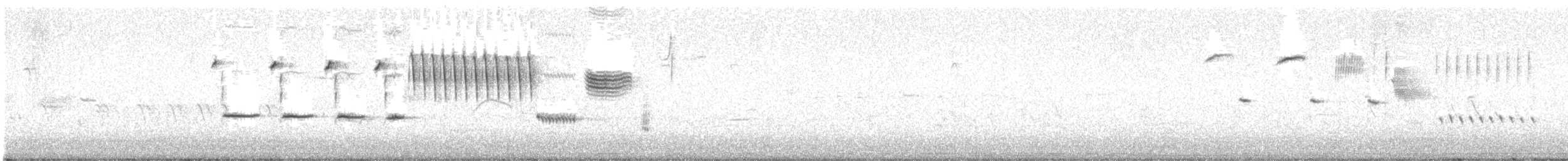 גיבתונית רוננת - ML619406641