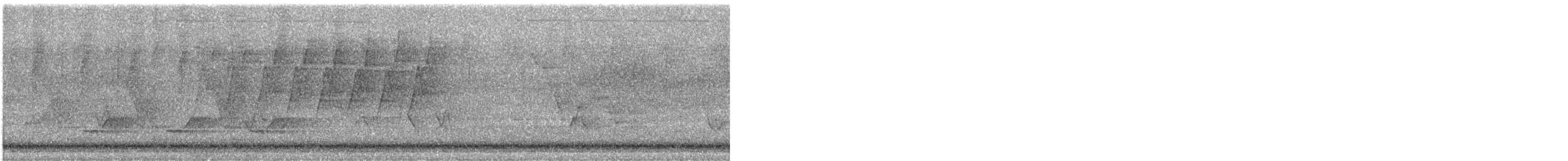 Prothonotary Warbler - ML619406986