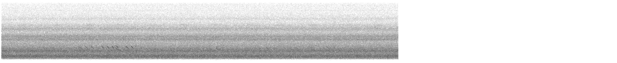 Короткоклювый бекасовидный веретенник - ML619407293