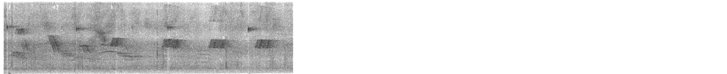 Common Tody-Flycatcher - ML619408216