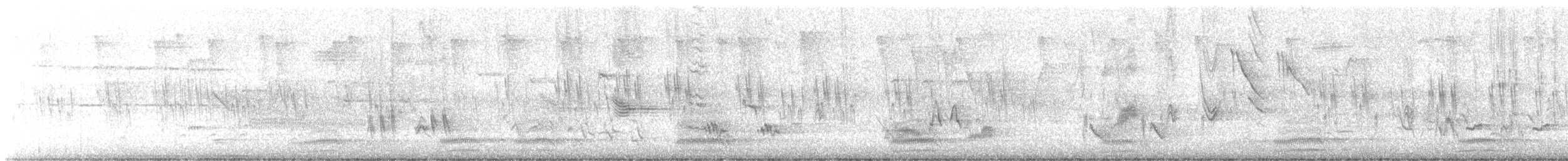 Хон хэрээ - ML619409741