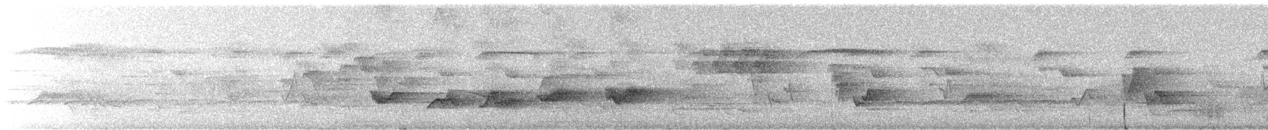 Чернокрылая пиранга - ML619410794