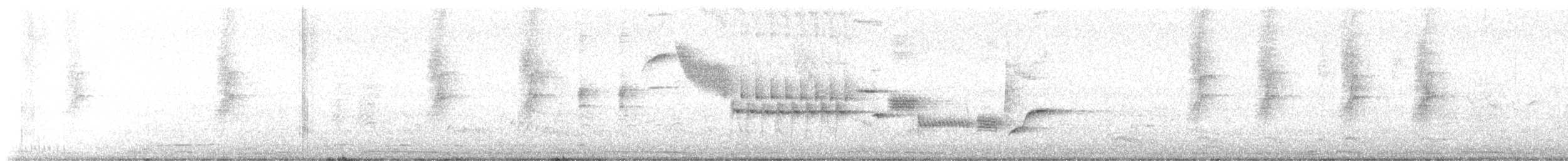 Buschzaunkönig - ML619410993