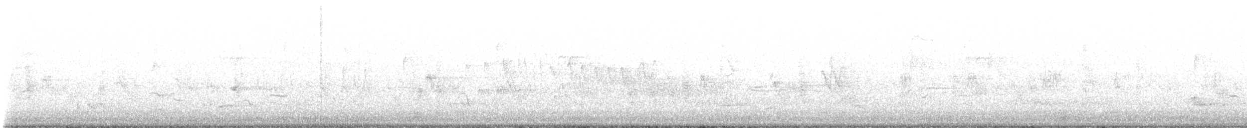 Черногорлая хвойница - ML619413160