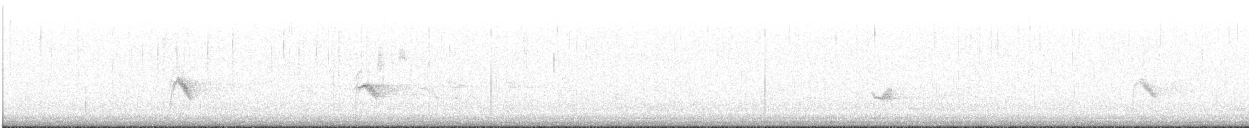 Дрізд-короткодзьоб малий - ML619413352