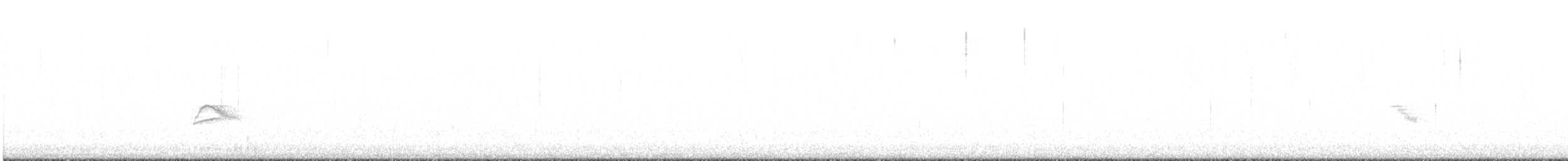 Gri Yanaklı Bülbül Ardıcı - ML619413353