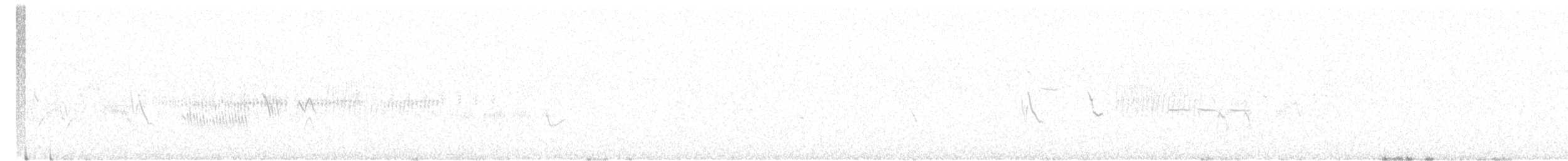 Black-throated Gray Warbler - ML619413685