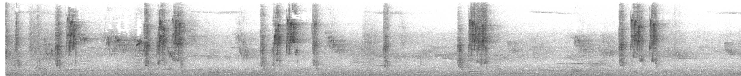 Rufous-backed Robin - ML61941451