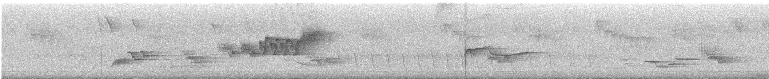 Cerulean Warbler - ML619414863