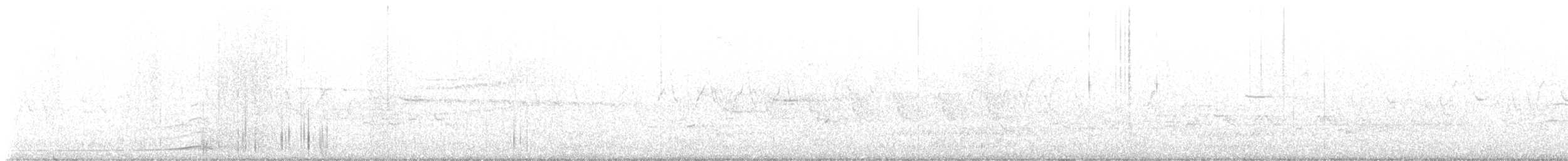 Black-billed Cuckoo - ML619415812