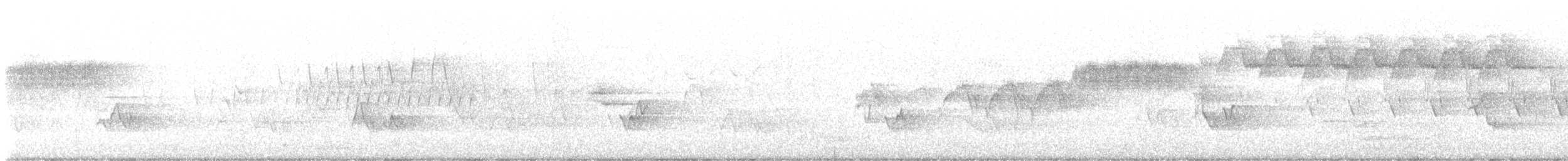 Cerulean Warbler - ML619416693