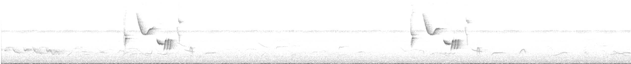 Turuncu Gagalı Bülbül Ardıcı - ML619416937
