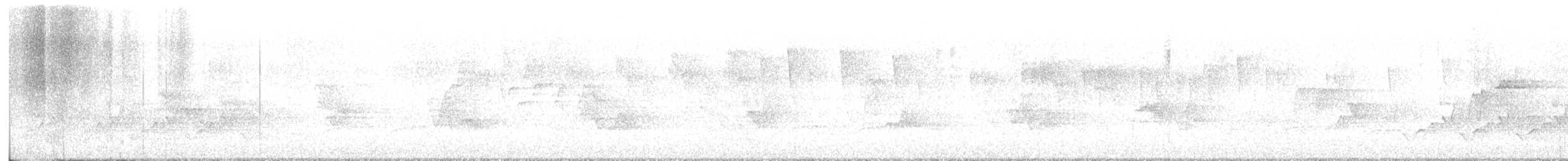 Gri Yanaklı Bülbül Ardıcı - ML619417224