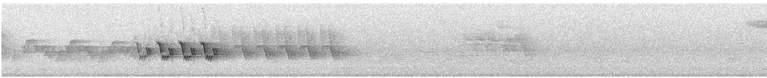 Черногорлая хвойница - ML619417716