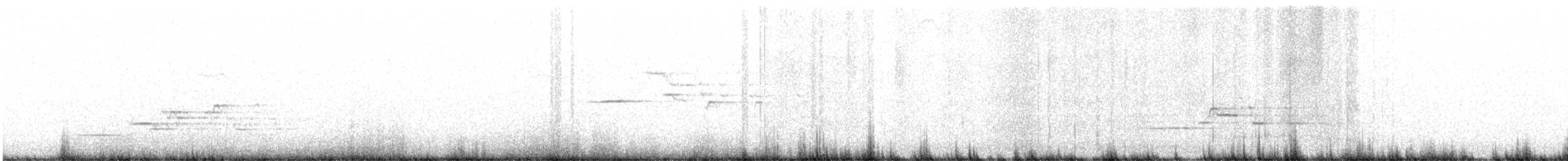 Дрізд-короткодзьоб плямистоволий - ML619418623