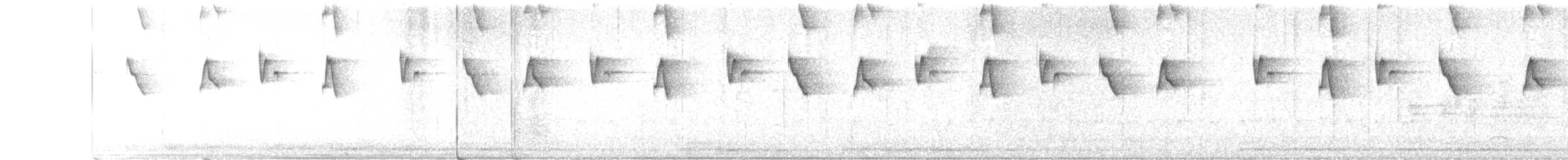 Ermite eurynome - ML619419449