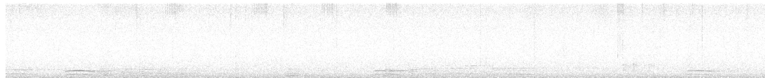 Ошейниковый лесной сокол - ML619419477