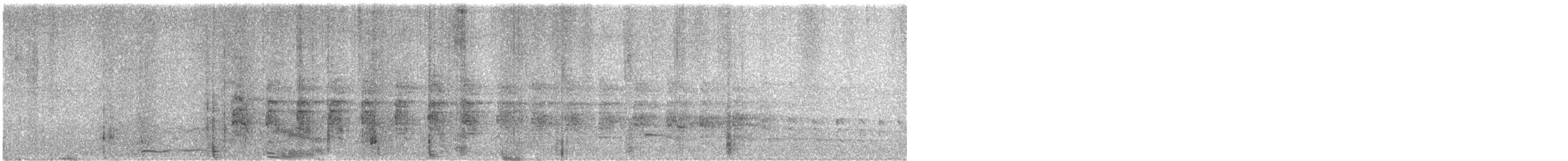 Clapper Rail - ML619420230