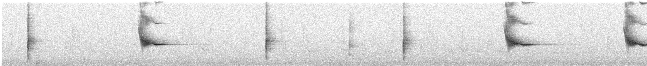 Al Kanatlı Karatavuk - ML619420253