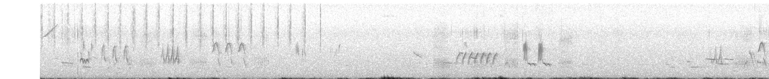 Bruant à joues marron - ML619420414