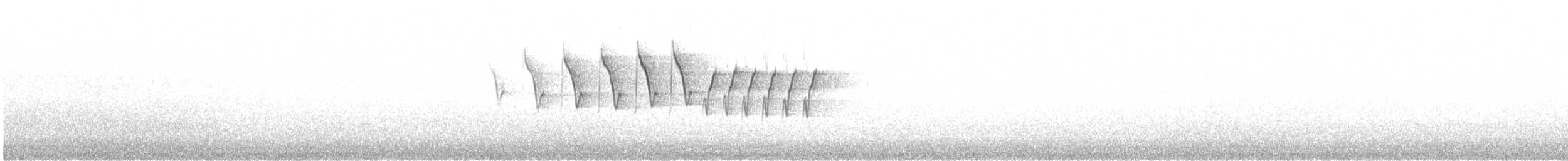 Rubinfleck-Waldsänger - ML619421288