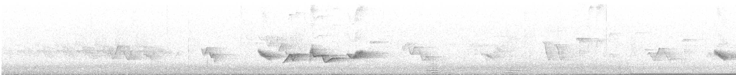 Чернокрылая пиранга - ML619421483