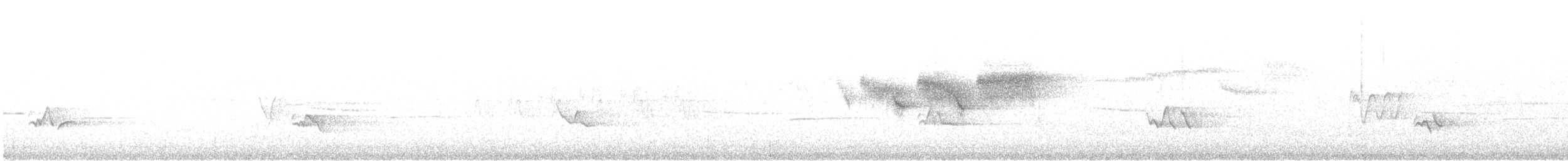 lesňáček modrohřbetý - ML619423037