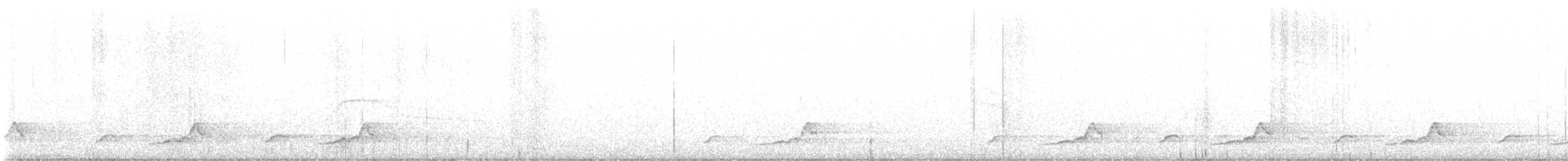Schwarzkehl-Nachtschwalbe - ML619424978