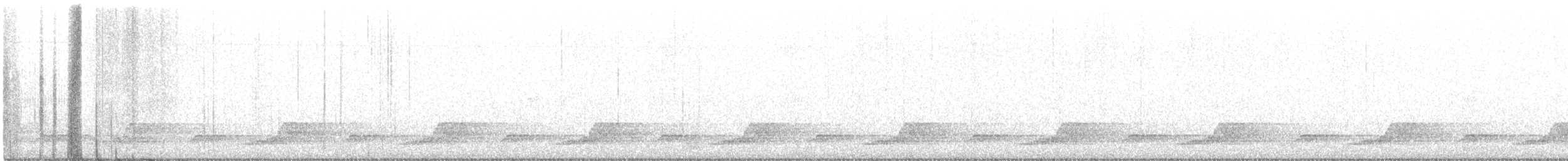 Schwarzkehl-Nachtschwalbe - ML619424979