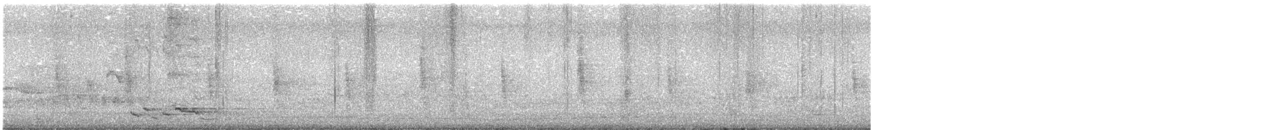 Black-naped Oriole - ML619426229