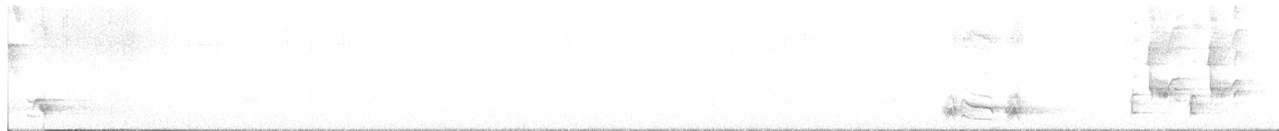 drozdec hnědý - ML619426275