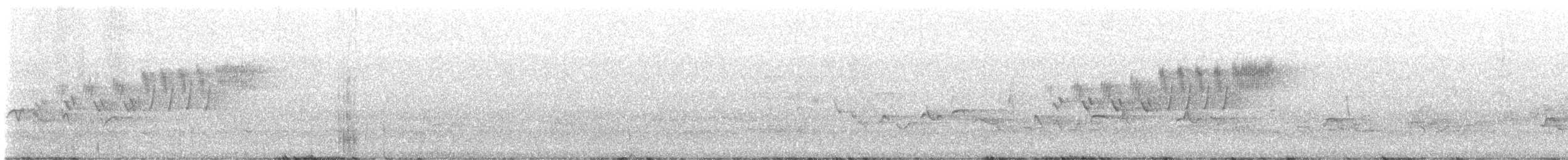 Cerulean Warbler - ML619426611