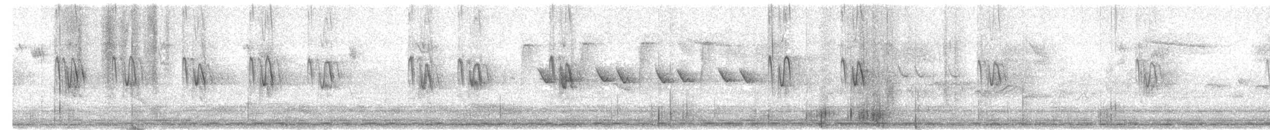 Деревенская ласточка - ML619426762