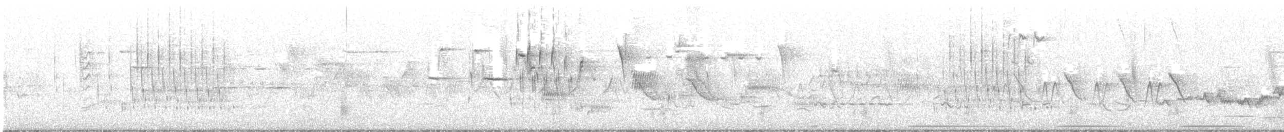 Troglodyte des marais - ML619427340