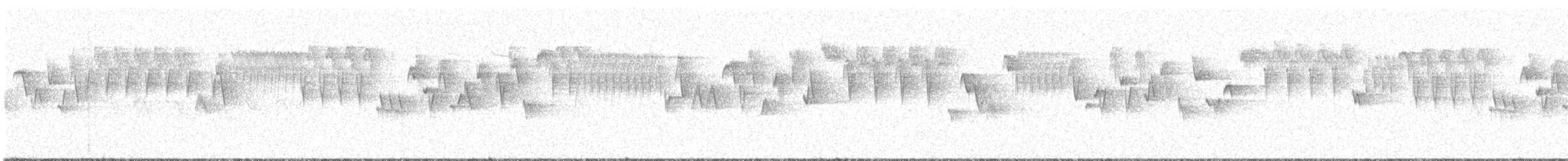 Troglodyte de Baird - ML619427483