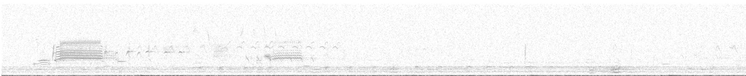 vlhovec červenokřídlý - ML619427485