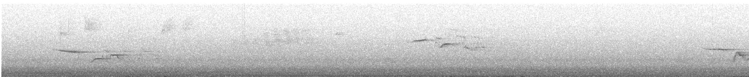 Дрозд-отшельник - ML619427952
