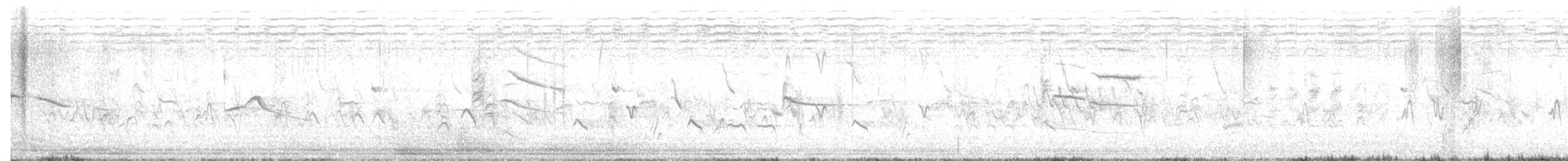 Turpial de Bullock - ML619428194