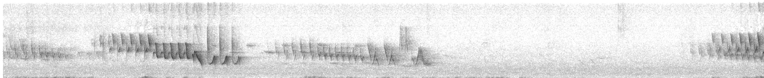 Зяблик - ML619428760