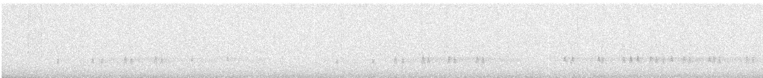 Пірникоза рябодзьоба - ML619428989
