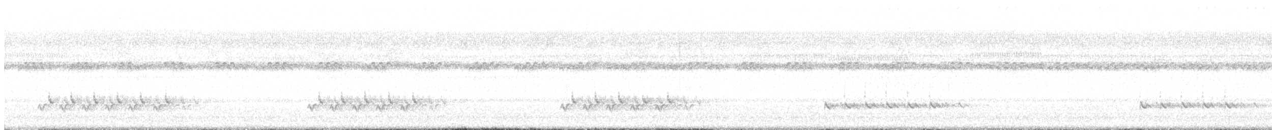 Sinsonte Norteño - ML619429533
