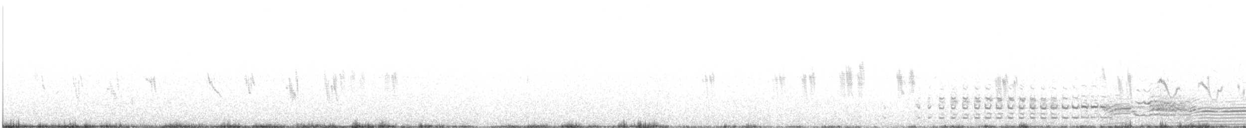 potápka rudokrká - ML619429945
