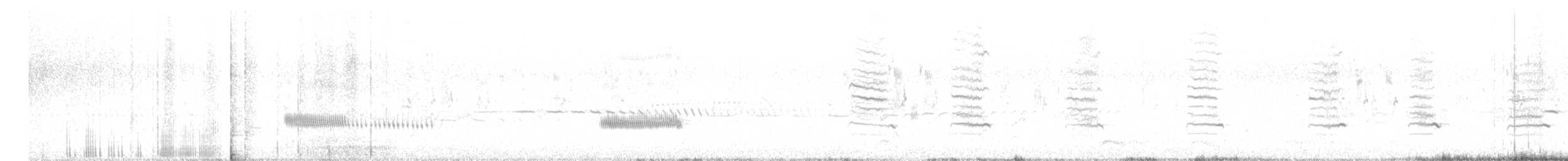 Gartenspottdrossel - ML619430310