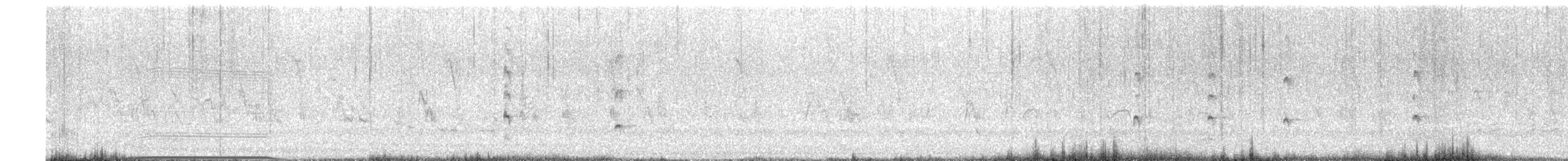 Uroilanda handia - ML619431706