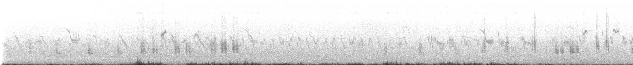 Oriental Reed Warbler - ML619432109