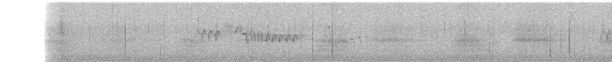 Radde's Accentor (Radde's) - ML619433197