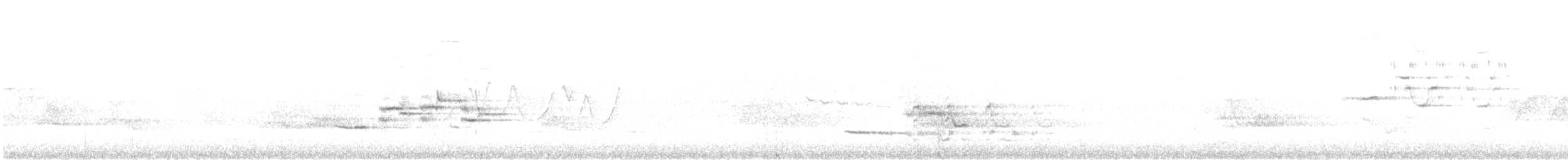 Münzevi Bülbül Ardıcı - ML619433247