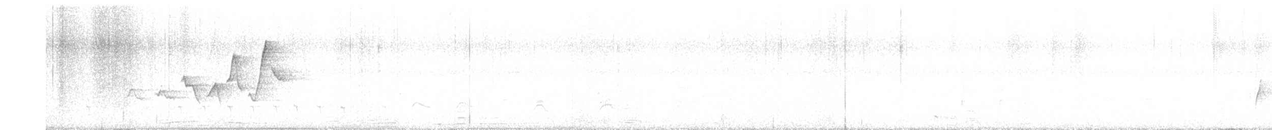 Hooded Warbler - ML619433471