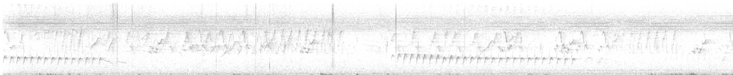 Кратеропа довгохвоста - ML619433788